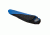 SnugPak Softie Technik 3, Blue, RH Zip SP97540