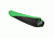 SnugPak Softie Technik 5, Kryptonite Green, RH Zip SP97580