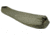 SnugPak Special Forces 2 Sleeping Bag, Olive, 91126