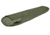 SnugPak Special Forces Bivvi Bag, Olive, 91137
