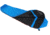 SnugPak Travelpak 2 Sleeping Bag, Electric Blue, 98820
