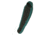Snugpak Travelpak 3 20 Sleeping Bag