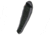Snugpak Travelpak 4 15 Sleeping Bag