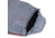 SnugPak Travelpak 4 Sleeping Bag, Pebble Blue, 98840