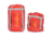 SnugPak Travelpak 4 Sleeping Bag, Pebble Blue, 98840