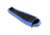 SnugPak Travelpak Extreme, Blue/Black, RH Zip SP92560