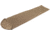 SnugPak TS1 Liner Sleeping Bag, Desert Tan, 92092
