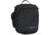 SnugPak Utility Pack, Black, 97280