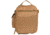 SnugPak Utility Pack, Coyote, 97275
