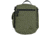 SnugPak Utility Pack, Olive, 97270