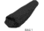 SnugPak Versatile Tactical Systems, Black, 93000