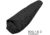 SnugPak Versatile Tactical Systems, Black, 93000