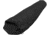 SnugPak Versatile Tactical Systems, Black, 93000