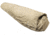 SnugPak Versatile Tactical Systems, Desert Tan, 93500