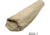 SnugPak Versatile Tactical Systems, Desert Tan, 93500