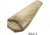 SnugPak Versatile Tactical Systems, Desert Tan, 93500