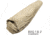 SnugPak Versatile Tactical Systems, Desert Tan, 93500