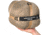 SnugPak Versatile Tactical Systems, Desert Tan, 93500