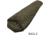 SnugPak Versatile Tactical Systems, Olive, 94000