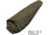 SnugPak Versatile Tactical Systems, Olive, 94000