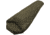 SnugPak Versatile Tactical Systems, Olive, 94000