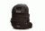 SnugPak Xocet 35, Black SP92174