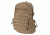 SnugPak Xocet 35, Tan SP92176