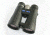 Knight D-ED 10X50 Binoculars, Black