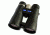 Knight D-ED 8X50 Binoculars, Black