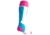 Sockguy 1982 Acrylic Ski Sock Sm/md MT1982 SM/MD
