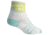 Sockguy Bike Beat 2 Womens LBIKEBEAT