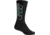 Sockguy Ninja 6 Wool Crew S/m WCRNINJA