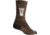 Sockguy Ninja 6 Wool Crew S/m WCRNINJA