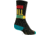 Sockguy Ninja 6 Wool Crew S/m WCRNINJA