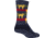 Sockguy Ninja 6 Wool Crew S/m WCRNINJA