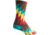 Sockguy Ninja 6 Wool Crew S/m WCRNINJA