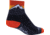 Sockguy Ninja 6 Wool Crew S/m WCRNINJA