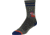 Sockguy Ninja 6 Wool Crew S/m WCRNINJA