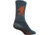 Sockguy Ninja 6 Wool Crew S/m WCRNINJA