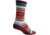 Sockguy Ninja 6 Wool Crew S/m WCRNINJA