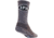 Sockguy Ninja 6 Wool Crew S/m WCRNINJA
