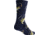 Sockguy Ninja 6 Wool Crew S/m WCRNINJA