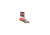 Sockguy Chain Luv Classic Lg/xl CHAINLUV L