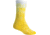 Sockguy Paradise 6.5 Crew S/m CRPARADISE