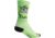 Sockguy Paradise 6.5 Crew S/m CRPARADISE