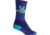 Sockguy Paradise 6.5 Crew S/m CRPARADISE