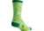 Sockguy Paradise 6.5 Crew S/m CRPARADISE