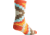 Sockguy Paradise 6.5 Crew S/m CRPARADISE