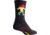 Sockguy Paradise 6.5 Crew S/m CRPARADISE