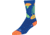 Sockguy Paradise 6.5 Crew S/m CRPARADISE